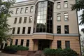 Офис 1 467 м² Центральный административный округ, Россия