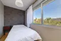 2 bedroom apartment 81 m² Torrevieja, Spain