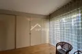 Appartement 3 chambres 116 m² en Jurmala, Lettonie