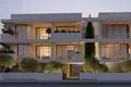 Appartement 2 chambres  Paphos, Chypre