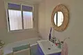 4 bedroom house 130 m² San Javier, Spain
