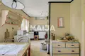 Dom wolnostojący 4 pokoi 67 m² Lansi Taasjarvi, Finlandia