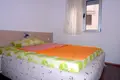 Wohnung 1 Schlafzimmer 47 m² Becici, Montenegro