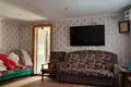 Casa 39 m² Korolev Stan, Bielorrusia