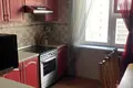 Appartement 3 chambres 67 m² Minsk, Bélarus