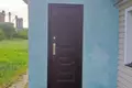 Maison 40 m² Zajamnauski sielski Saviet, Biélorussie