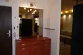 1 bedroom apartment 47 m² Warsaw, Poland