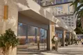Apartamento 1 habitacion 59 m² Becici, Montenegro