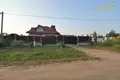 Дом 365 м² Колодищи, Беларусь