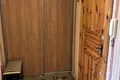 Appartement 2 chambres 51 m² Biarozawka, Bélarus