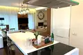Appartement 3 chambres 137 m² Jurmala, Lettonie