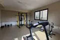 Wohnung 2 zimmer  Kargıcak, Türkei