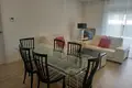 Квартира 2 спальни 95 м² San Pedro Alcantara, Испания