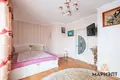 2 room apartment 84 m² Minsk, Belarus