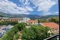 Appartement 2 chambres 81 m² en Budva, Monténégro