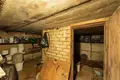 Casa 71 m² Lahoysk, Bielorrusia