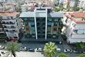 Appartement 2 chambres 41 m² Alanya, Turquie