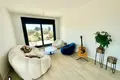 Apartamento 3 habitaciones  San Juan de Alicante, Španjolska