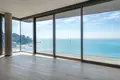 Mieszkanie 3 pokoi 146 m² Lloret de Mar, Hiszpania