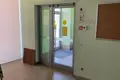 Büro 230 m² Zentraler Verwaltungsbezirk, Russland