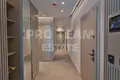 3 bedroom apartment 150 m² Konyaalti, Turkey