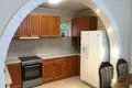 3 room house 154 m² Belgrade, Serbia