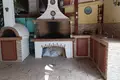 1 room Cottage 143 m² Municipality of Chalkida, Greece