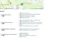 Wohnung 3 zimmer 63 m² Minsk, Belarus