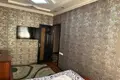 Квартира 3 комнаты 72 м² Бешкурган, Узбекистан