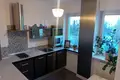 Mieszkanie 1 pokój 38 m² Warszawa, Polska