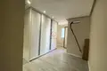 Apartamento 133 m² Tirana, Albania