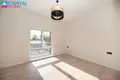 Dom 152 m² Ogrodniki, Litwa