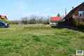 Land 1 580 m² Csoemoer, Hungary