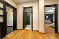 Penthouse 3 bedrooms 322 m² Nesebar, Bulgaria