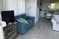 Ferienhaus 6 zimmer 124 m² Pefkochori, Griechenland