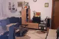 1 bedroom apartment 40 m² Belgrade, Serbia