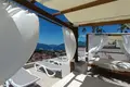 1 bedroom apartment 55 m² Tivat, Montenegro