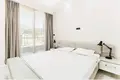 Wohnung 89 m² Budva, Montenegro