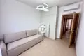 Wohnung 3 zimmer 86 m² Budva, Montenegro