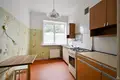 Apartamento 2 habitaciones 42 m² Riga, Letonia