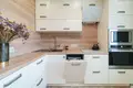 Mieszkanie 3 pokoi 75 m² Mińsk, Białoruś