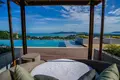 Apartamento 1 habitacion 38 m² Ban Bang Thao, Tailandia