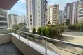 Apartamento 4 habitaciones 140 m² Alanya, Turquía