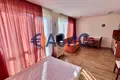 Appartement 42 m² Nessebar, Bulgarie
