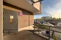 Sklep 38 m² Mińsk, Białoruś