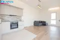 3 room apartment 58 m² Giraite, Lithuania