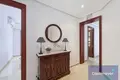 Apartamento 114 m² Alicante, España