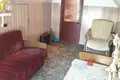 House 127 m² Zdanovicki sielski Saviet, Belarus