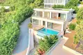 Villa 304 m² Budva, Montenegro