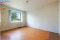 Apartamento 4 habitaciones 70 m² Klaipeda, Lituania